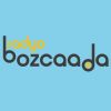 Radyo Bozcaada logo - Similar company to Tenedos (Bozcaada)