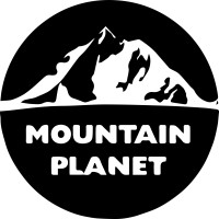 Mountain Planet Livigno logo - Similar company to Driven To Extremes