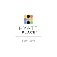 Hyatt Place Bodhgaya logo - Similar company to Roommates: Rooms For Rent & Roommate Finder