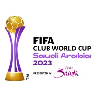 Fifa Club World Cup 2023