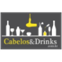 Cabelos & Drinks