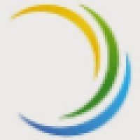 Airspace Proximity Marketing Networks