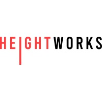 Heightworks Limited logo - Similar company to Skyrope