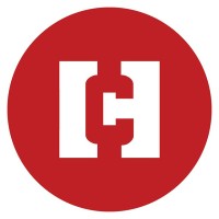 Hulor Capital Inc