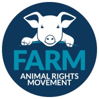Farm Animal Rights Movement (Farm)