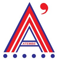 A'Shares Africa logo - Similar company to Africacontractor