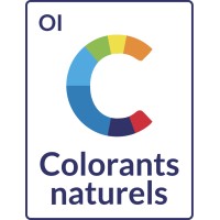 Colorophile logo - Similar company to Projet Dinaamicc