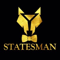Statesman758