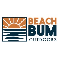 Beach Bum Outdoors, LLC logo - Similar company to Here To Serve Workforce Solutions, Llc