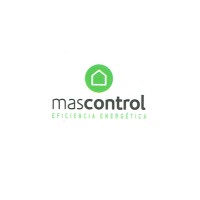 Mascontrol logo - Similar company to Top Obras
