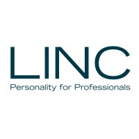 LINC GmbH logo - Similar company to Dietz Coaching