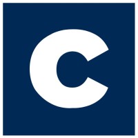 capzlog.aero AG logo - Similar company to Wings Level Gmbh