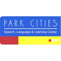 Park Cities Speech Language & Learning Center