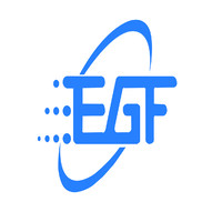 EGF Logistics logo - Similar company to Rsl Global Logistics Co., Ltd.
