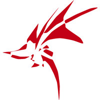 Asian Australian Lawyers Association logo - Similar company to Queensland Young Lawyers