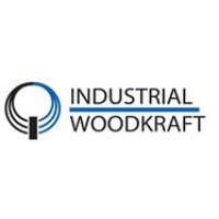 Industrial Woodkraft, Inc logo - Similar company to Rpm Tool