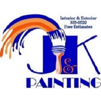 J&K Painting, Llc