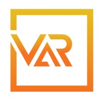 VaR Value Research & Media logo - Similar company to Vlad Kachur Show