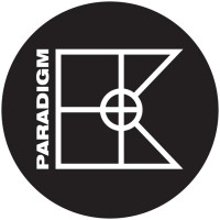 Paradigm Plans LLC