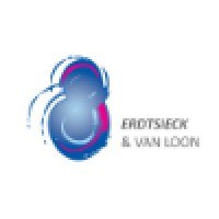 Erdtsieck & Van Loon Recruitmentadvies