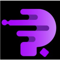 ReachWaves logo - Similar company to Sodium