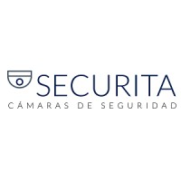 Securita CCTV logo - Similar company to D&R Cloud Solutions