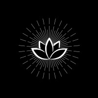 Demeter Creative