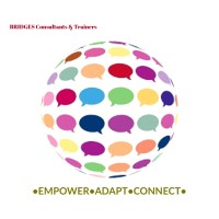 Bridges Consultants & Trainers