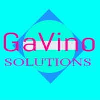 Gavino Solutions logo - Similar company to Rangoli Syntex