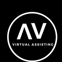 Avok HR CONSULTING logo - Similar company to Avook Global Private Limited