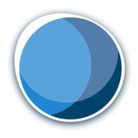 BluePROM Asset & Project Management logo - Similar company to Conecta2 Energia