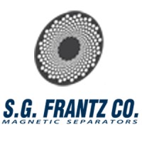 S.G. Frantz®