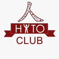 HITO CLUB- SVKM's NMIMS, Navi Mumbai logo - Similar company to Damco