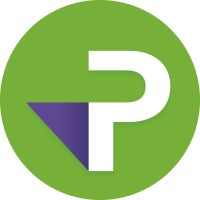Pedals Couriers logo - Similar company to Contragent 35 Ltd.