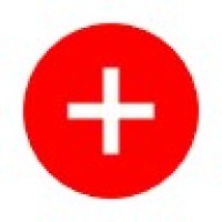 Business Planning PLUS logo - Similar company to Pacr