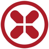 Mextic logo - Similar company to Green Drone Ar