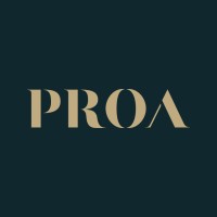 PROA COMUNICACION logo - Similar company to Comunicación Social Media