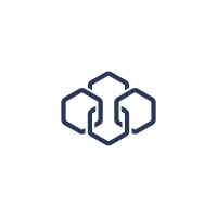 SaphirACon GmbH logo