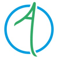 L'Aindépendant logo - Similar company to Oz Reussir