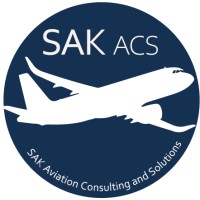 SAK Aviation Consulting and Solutions logo - Similar company to Aviarch Srls