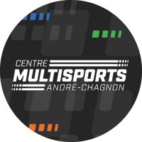 Centre Multisports