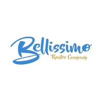 Bellissimo Theatre Company