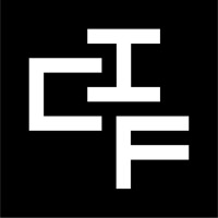 ICF International Curators Forum logo - Similar company to International Coaching Federation (Icf) Virginia Chapter