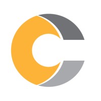 Cevasa logo - Similar company to Urban Input