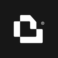 Brandsome logo - Similar company to Graydoncreditsafe Belgium Nv