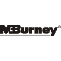 The Mcburney Corporation