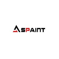 Qingdao Aspaint Technology Co Ltd logo - Similar company to Capri Tools