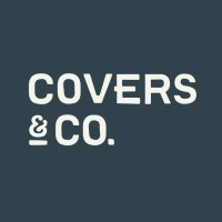 Covers & Co. logo - Similar company to South West Terminal Ltd.