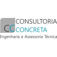 Consultoria Concreta