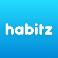 Habitz Inc. logo - Similar company to Habitz